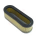 FILTR POW. B&S ( 399968 ) 220x78x62