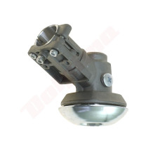 PRZEKŁADNIA KOSY ALPINA 28mm 10T ( 4252781/1 , 3L4252782/1 )