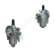 GAŹNIK 3WF-3A A 13mm / 20mm