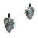 GAŹNIK 3WF-3A A 13mm / 20mm