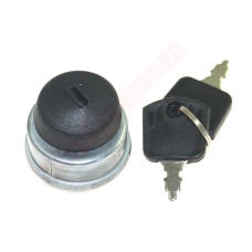 STACYJKA UNI T5 ( 493625 , 3Y563A )
