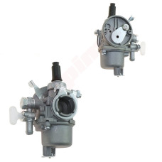 GAŹNIK 3WF-3A 13mm / 20mm