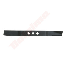 NÓŻ NAC 400x15x60 ( LP3390-NOZ , 400-198 )