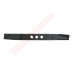NÓŻ NAC 400x15x60 ( LP3390-NOZ , 400-198 )