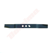 NÓŻ NAC 400x15x60 ( XG-410SS-17 , 400-197 )