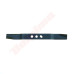 NÓŻ NAC 400x15x60 ( XG-410SS-17 , 400-197 )