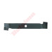 NÓŻ GGP 400x19 ( 026 )