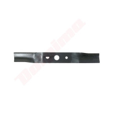 NÓŻ RYOBI 400x21,5x86