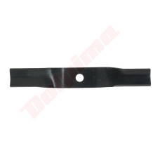 NÓŻ MURRAY 400x22 ( L-400 )