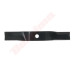 NÓŻ MURRAY 400x22 ( L-400 )