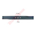 NÓŻ BOSCH ROTAK 40E 400x80x60
