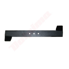 NÓŻ BOSCH ROTAK 40E 400x80x60 W