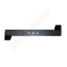 NÓŻ BOSCH ROTAK 40E 400x80x60 W
