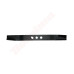 NÓŻ NAC 405x15x60 ( 405-248 , LS40-139BR 16R )