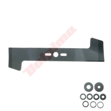 NÓŻ UNIWERSALNY KOSZ 406x205x56 16'' ( 406-121 )