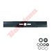 NÓŻ UNIWERSALNY 406xUxU9 16'' ( 406 )