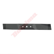 NÓŻ MTD 410x10,2x64 ( 410-26 ) ( 033 )