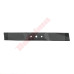 NÓŻ MTD 410x10,2x64 ( 410-26 ) ( 033 )