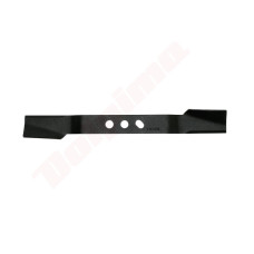 NÓŻ NAC 410x15x60 ( 410-253 )