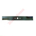 NÓŻ GGP 410x18x65 ( 056d )