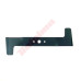 NÓŻ GGP 410x18x65 kosz ( 055e )