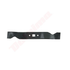 NÓŻ MTD MIŚ M 410xMx63 16''