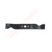 NÓŻ MTD MIŚ M 410xMx63 16''
