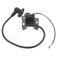 CEWKA-ISKROWNIK STIHL FS 60  ( 4114 404 3200 )