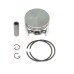 TŁOK STIHL FS360 , FS420 , FS550 46mm ( 4116 030 2005 ) GOLF