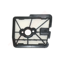 FILTR POW. STIHL FS360 , FS420  ( 4116 120 1602 )