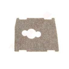 FILTR POW. STIHL FS360 , FS420  , FS500 , FS550 ( 4116 141 0300 )