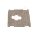 FILTR POW. STIHL FS360 , FS420  , FS500 , FS550 ( 4116 141 0300 )