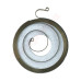 SPRĘŻYNA ROZ. STIHL FS160 , FS220 , FS280 ( 4116 190 0600 )