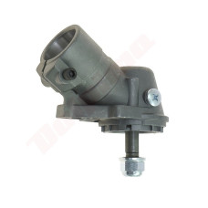 PRZEKŁADNIA KOSY STIHL FS500 ( 4116 640 0115 ) 35mm 7x7mm M14x1,5