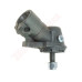 PRZEKŁADNIA KOSY STIHL FS500 ( 4116 640 0115 ) 35mm 7x7mm M14x1,5