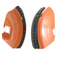 OSŁONA GŁOWICY STIHL FS200 ( 4119 007 1027 )