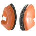 OSŁONA GŁOWICY STIHL FS200 ( 4119 007 1027 )