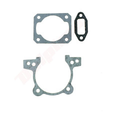 USZCZELKI STIHL FS160 , FS220 , FS280 ( 4119 007 1052 )