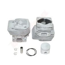 CYLINDER STIHL FS160 35mm ( 4119 020 1203 ) HQ