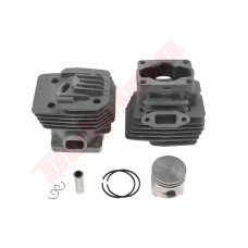 CYLINDER STIHL FS160 35mm ( 4119 020 1203 )