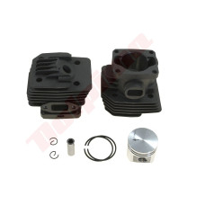 CYLINDER STIHL FS220 38mm ( 4119 020 1204 )