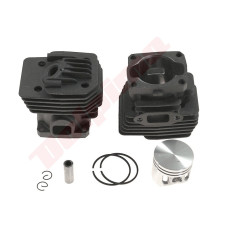 CYLINDER STIHL FS280 40mm ( 4119 020 1207 )