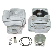 CYLINDER STIHL FS280 40mm ( 4119 020 1207 ) HQ