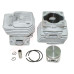 CYLINDER STIHL FS280 40mm ( 4119 020 1207 ) HQ