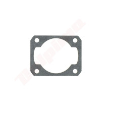 USZCZELKA CYLINDRA STIHL FS160 , FS220 ( 4119 029 2300 )
