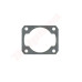 USZCZELKA CYLINDRA STIHL FS160 , FS220 ( 4119 029 2300 )