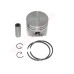 TŁOK STIHL FS220 38mm ( 4119 030 2003 ) GOLF