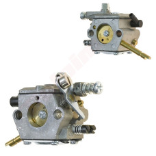 GAŹNIK STIHL FS160 , FS220 , FS280 typ WALBRO ( 4119 120 0604 , WT-223A )