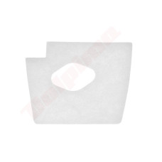 FILTR POW. STIHL FS160 , FS220 , FS280 ( 4119 141 0300 ) dodatkowy