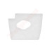 FILTR POW. STIHL FS160 , FS220 , FS280 ( 4119 141 0300 ) dodatkowy